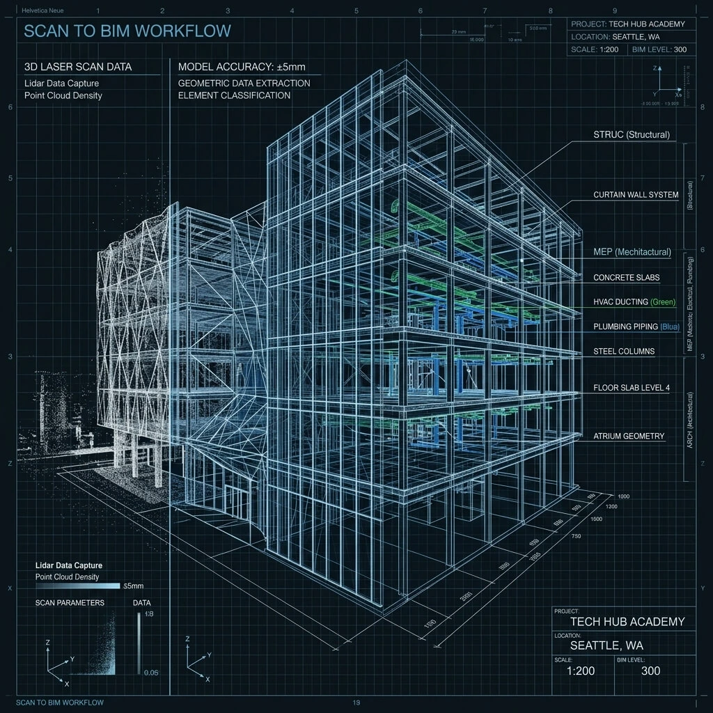BIM